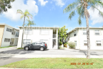 306 Danube Ave #2 Tampa, FL 33606